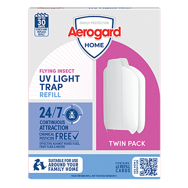 1529439_HEALTH_AU_All Brands_AdHocRequests_NoraPack_UVLightTrapRefill_FOP_V1.png