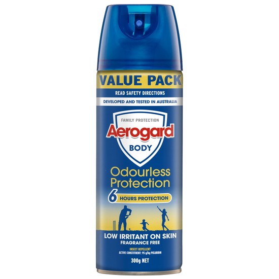 Odourless300g.jpg