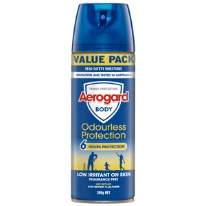 Odourless300g.jpg