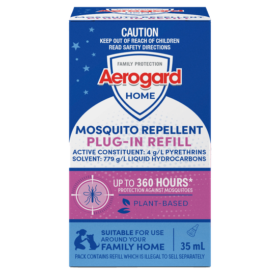 en-AU-mosquito_repellent_plugin_refill.png