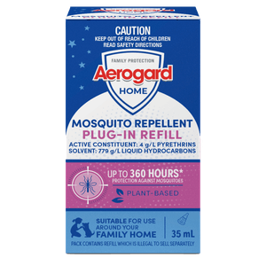 en-AU-mosquito_repellent_plugin_refill.png