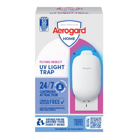 1529439_HEALTH_AU_All Brands_AdHocRequests_UVLightTrapStarterKit_FOP_V1.png